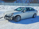 Subaru LEGACY 2016 — Copart