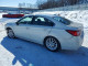 Subaru LEGACY 2016 — Copart