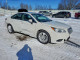 Subaru LEGACY 2016 — Copart