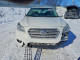 Subaru LEGACY 2016 — Copart