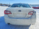 Subaru LEGACY 2016 — Copart