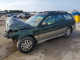 Subaru LEGACY 2003 — Copart