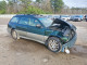 Subaru LEGACY 2003 — Copart