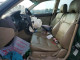 Subaru LEGACY 2003 — Copart