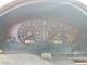 Subaru LEGACY 2003 — Copart
