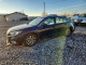 Subaru LEGACY 2018 — Copart