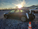 Subaru LEGACY 2018 — Copart