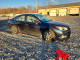 Subaru LEGACY 2018 — Copart