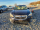 Subaru LEGACY 2018 — Copart