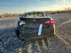 Subaru LEGACY 2018 — Copart