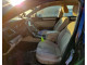 Subaru LEGACY 2018 — Copart