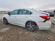 Subaru LEGACY 2016 — Copart