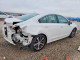 Subaru LEGACY 2016 — Copart