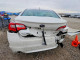 Subaru LEGACY 2016 — Copart