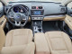 Subaru LEGACY 2016 — Copart