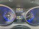 Subaru LEGACY 2016 — Copart
