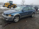 Subaru LEGACY 2005 — Copart