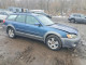 Subaru LEGACY 2005 — Copart
