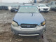 Subaru LEGACY 2005 — Copart