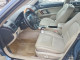 Subaru LEGACY 2005 — Copart