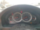 Subaru LEGACY 2005 — Copart