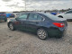 Subaru LEGACY 2017 — Copart