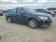 Subaru LEGACY 2017 — Copart