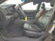 Subaru LEGACY 2017 — Copart