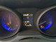 Subaru LEGACY 2017 — Copart