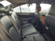 Subaru LEGACY 2017 — Copart