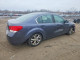 Subaru LEGACY 2014 — Copart
