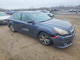 Subaru LEGACY 2014 — Copart