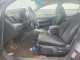 Subaru LEGACY 2014 — Copart