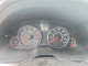 Subaru LEGACY 2014 — Copart