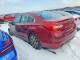 Subaru LEGACY 2015 — Copart