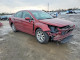 Subaru LEGACY 2015 — Copart