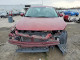 Subaru LEGACY 2015 — Copart