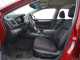Subaru LEGACY 2015 — Copart