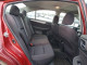 Subaru LEGACY 2015 — Copart