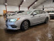 Subaru LEGACY 2019 — Copart