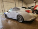 Subaru LEGACY 2019 — Copart