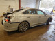 Subaru LEGACY 2019 — Copart