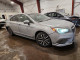 Subaru LEGACY 2019 — Copart