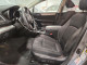 Subaru LEGACY 2019 — Copart