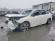 Subaru LEGACY 2023 — Copart