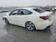 Subaru LEGACY 2023 — Copart