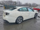 Subaru LEGACY 2023 — Copart