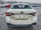 Subaru LEGACY 2023 — Copart