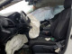 Subaru LEGACY 2023 — Copart