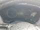 Subaru LEGACY 2023 — Copart
